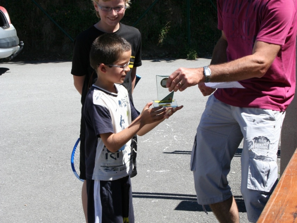 2011-06-26 Tournoi interne 2011